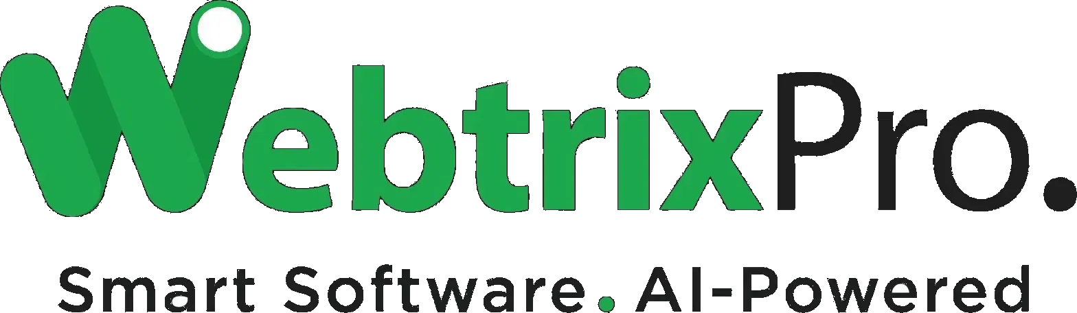 WebtrixPro